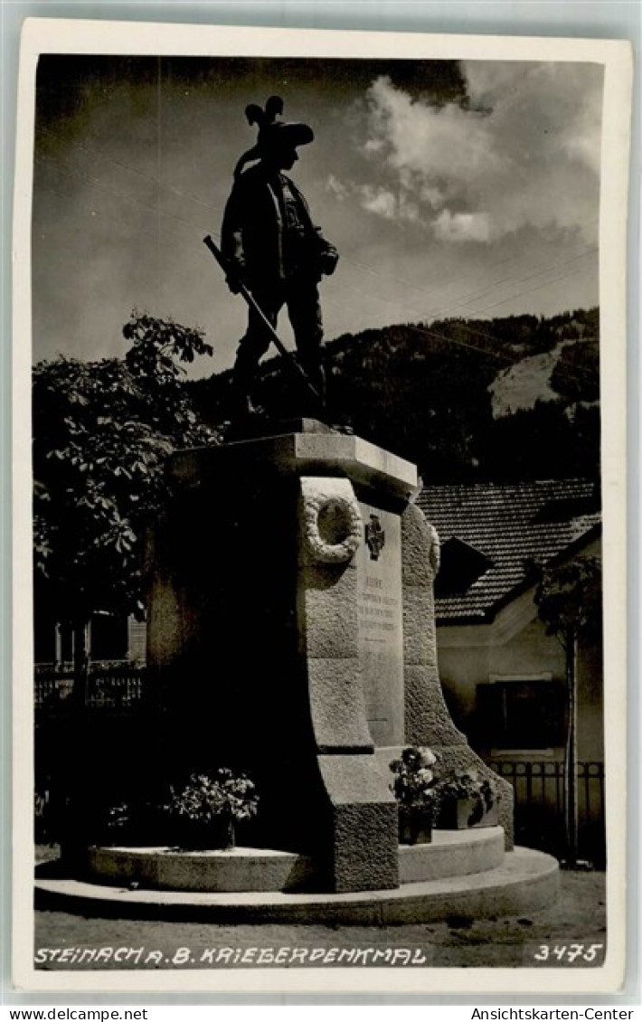 38248169 - Steinach am Brenner