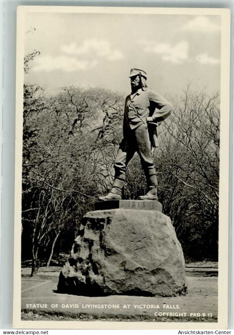 38248665 - Harare Salisbury