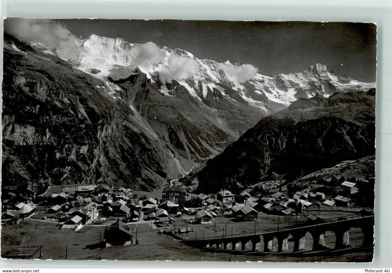 3825 Mürren - 10312271