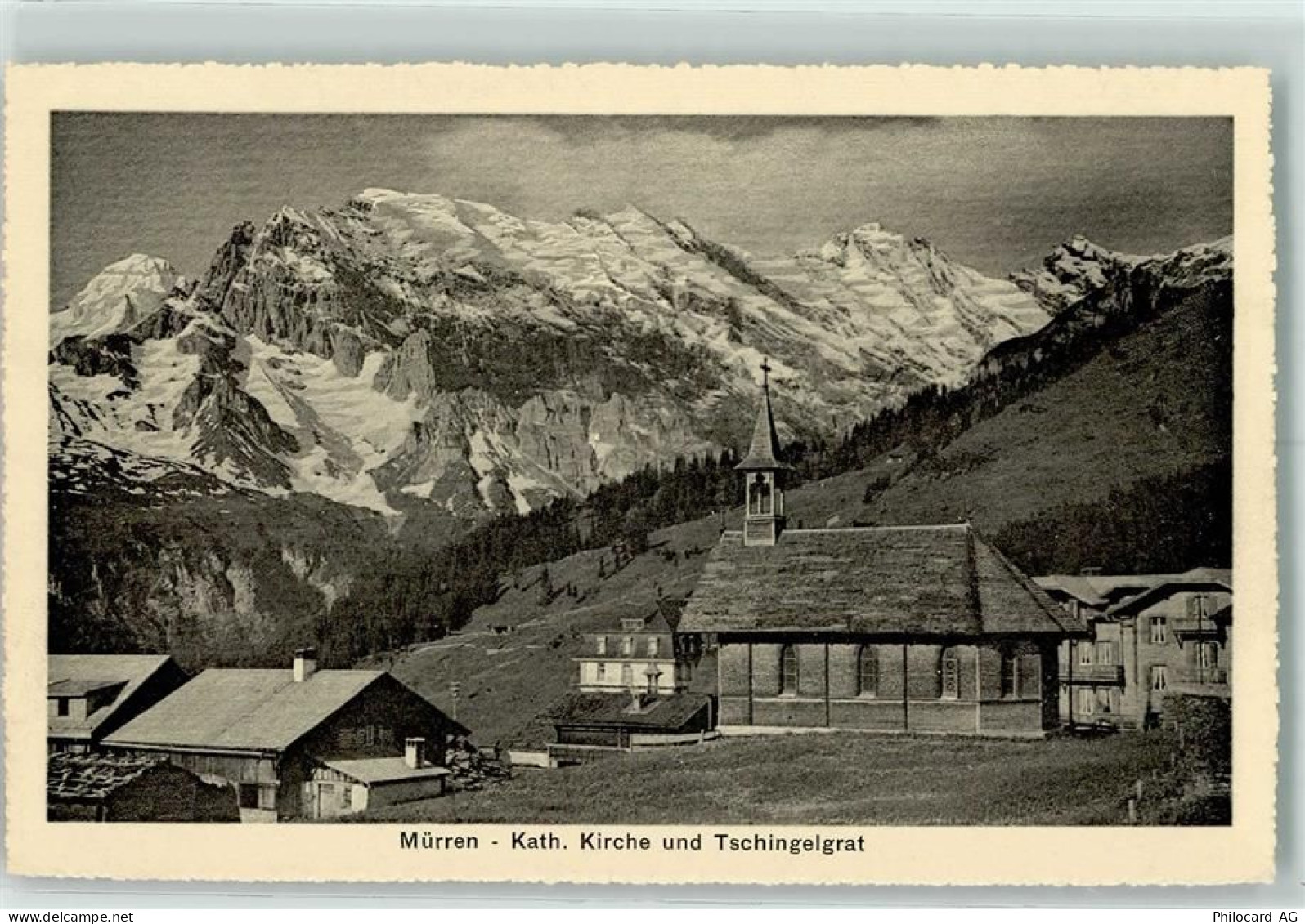 3825 Mürren - 10312297