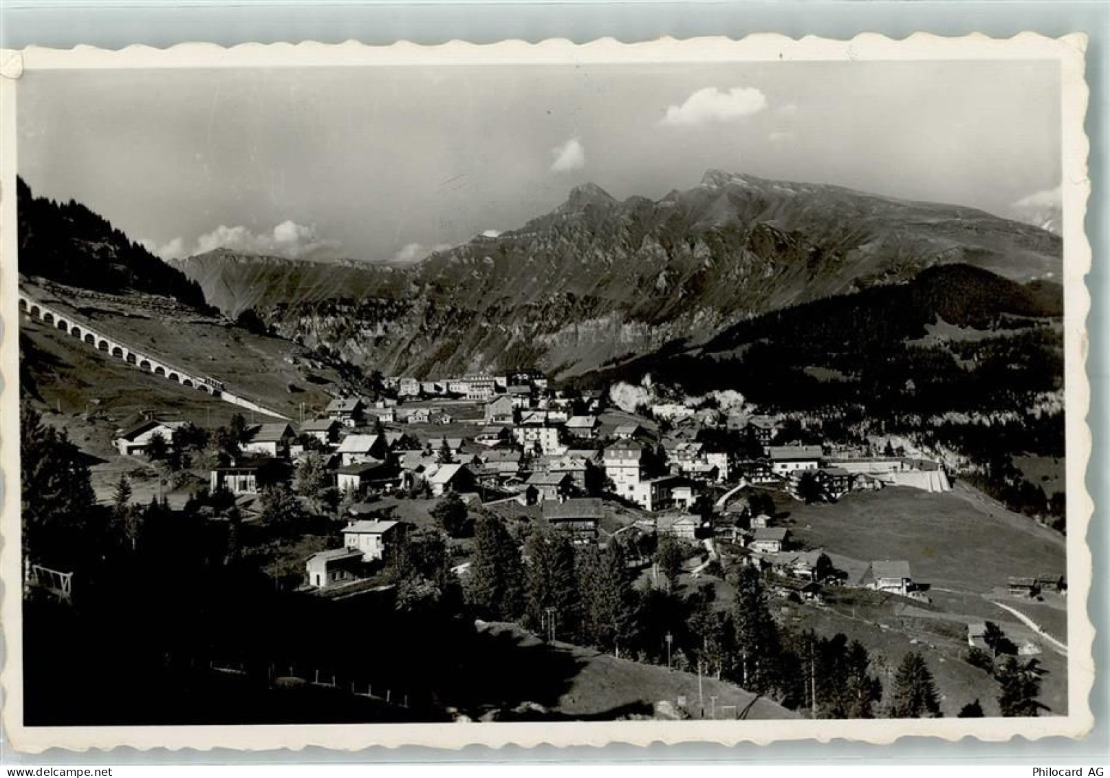 3825 Mürren - 10312300