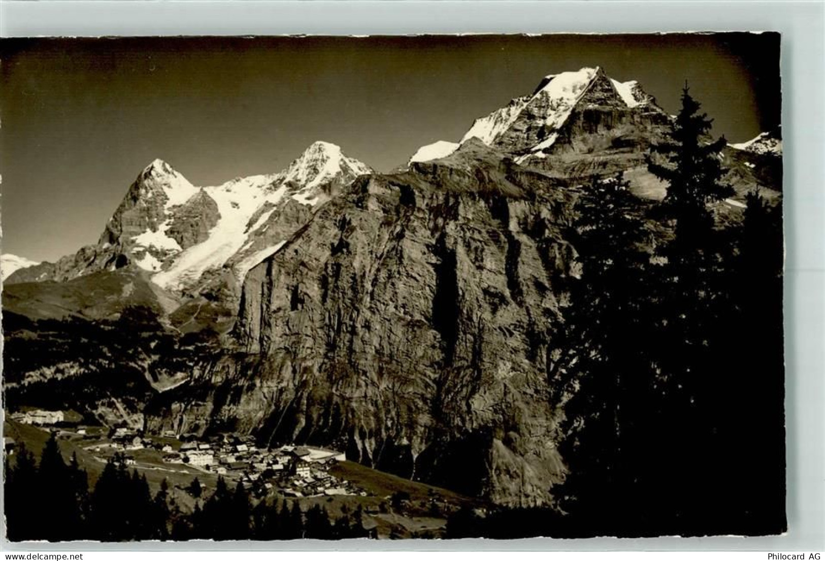 3825 Mürren - 10312304