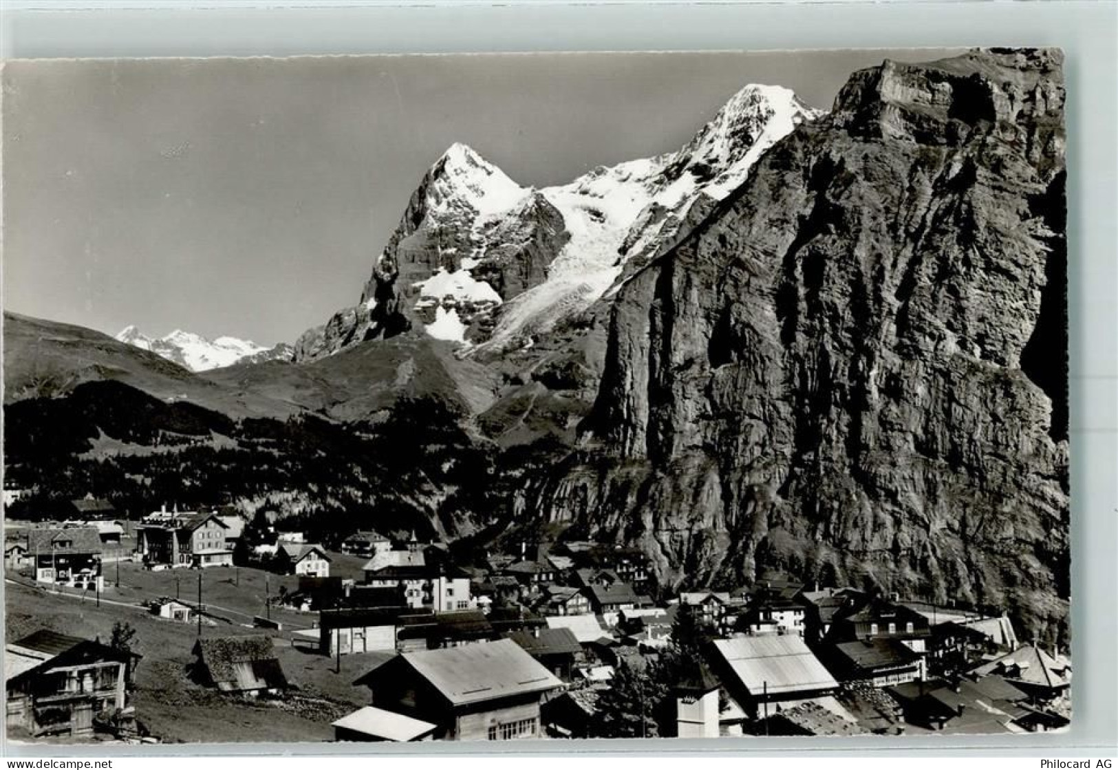 3825 Mürren - 10389289