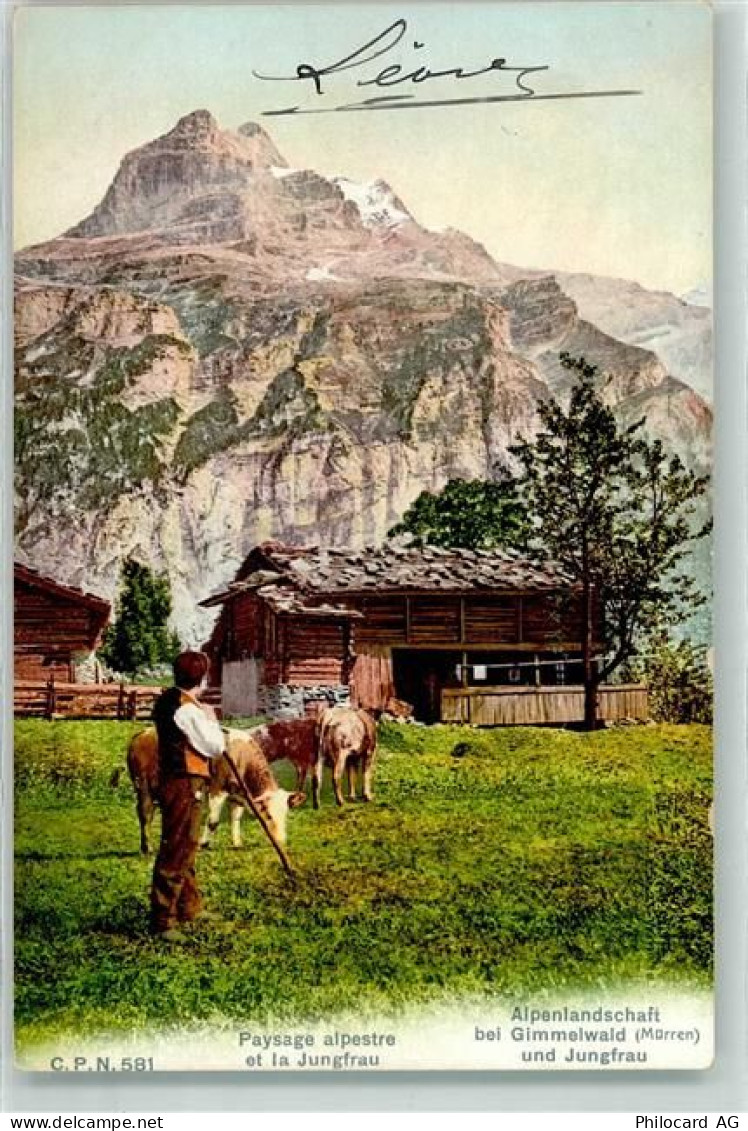 3825 Mürren - 39360003