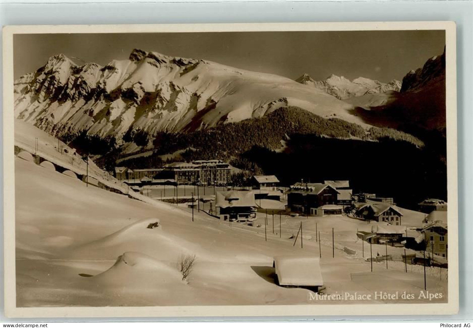 3825 Mürren - 39360012