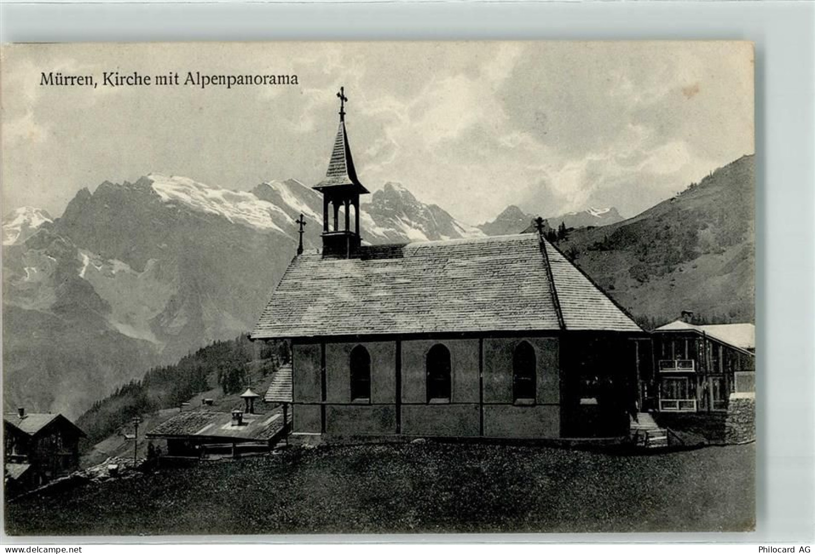 3825 Mürren - 39360014
