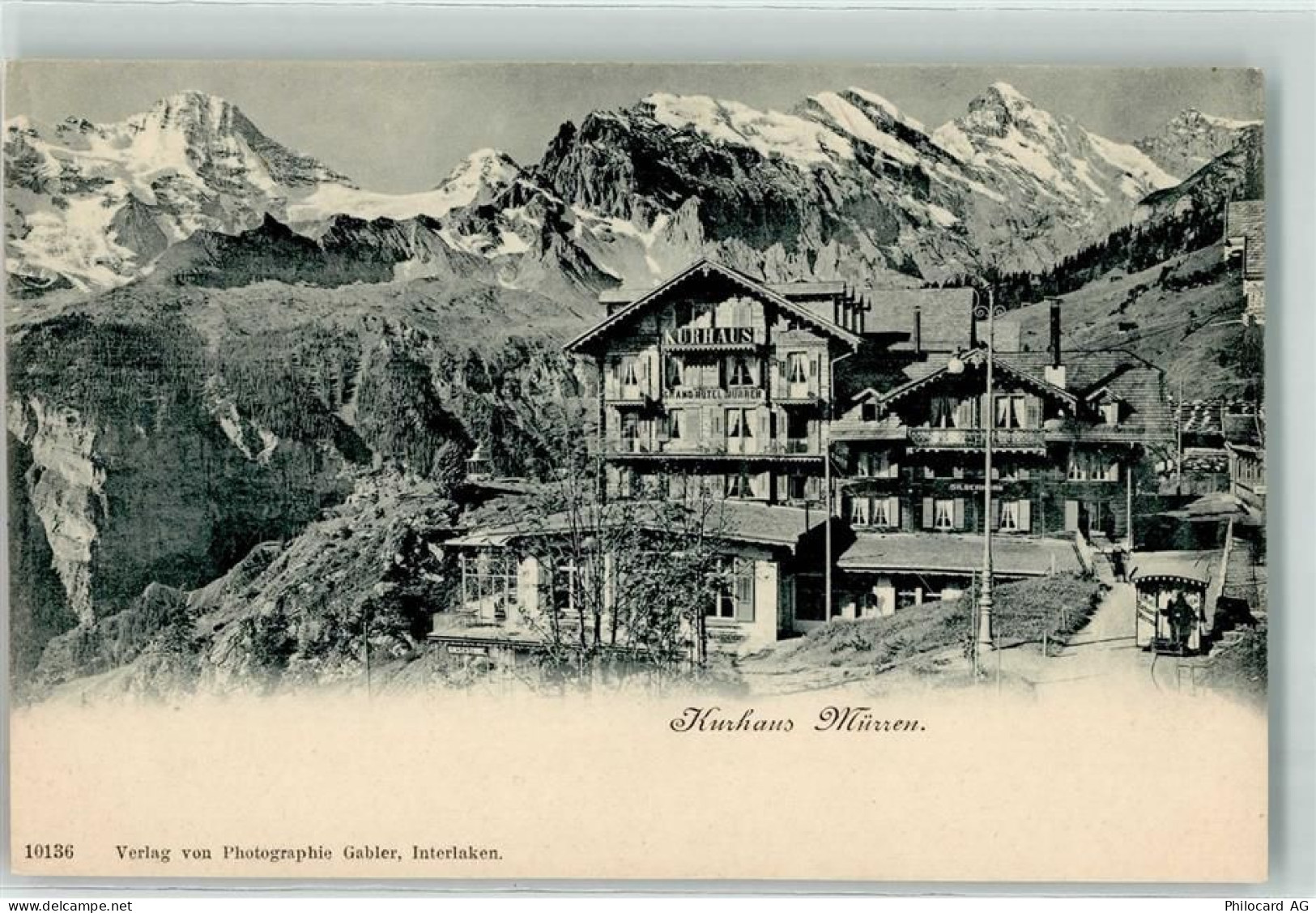 3825 Mürren - 39360015