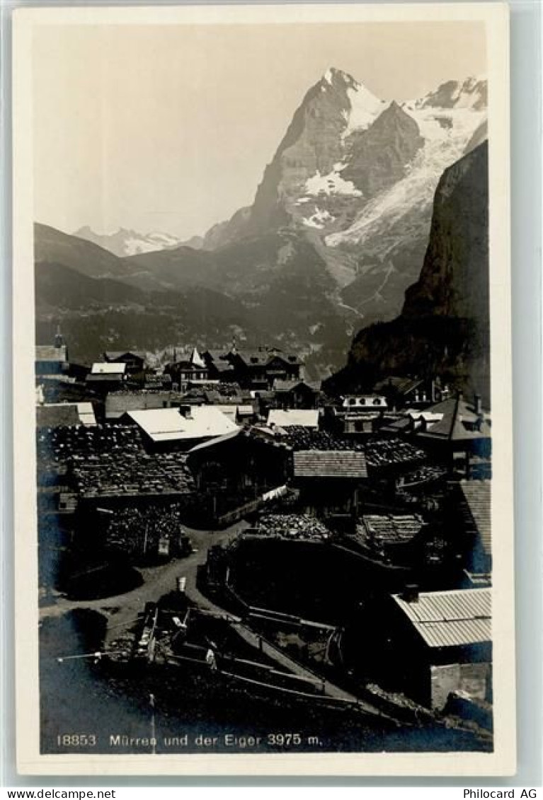 3825 Mürren - 39366405