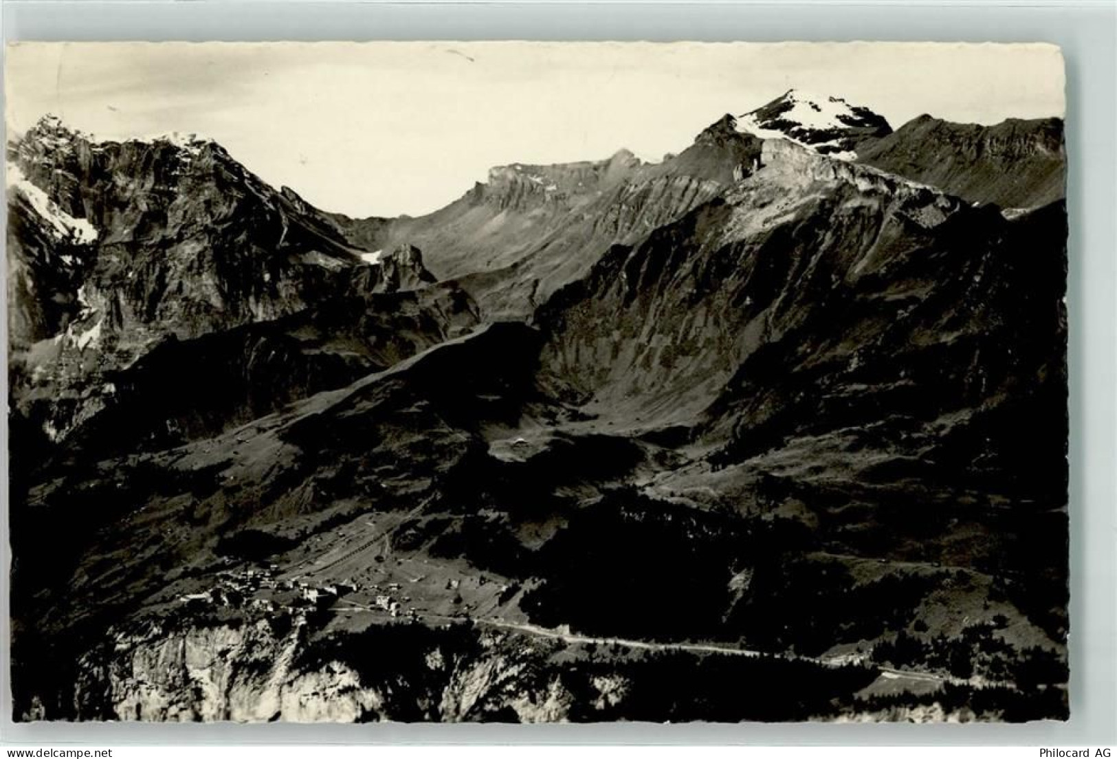 3825 Mürren - 39366417