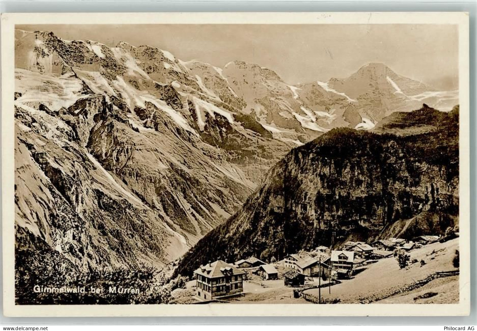 3825 Mürren - 39366422