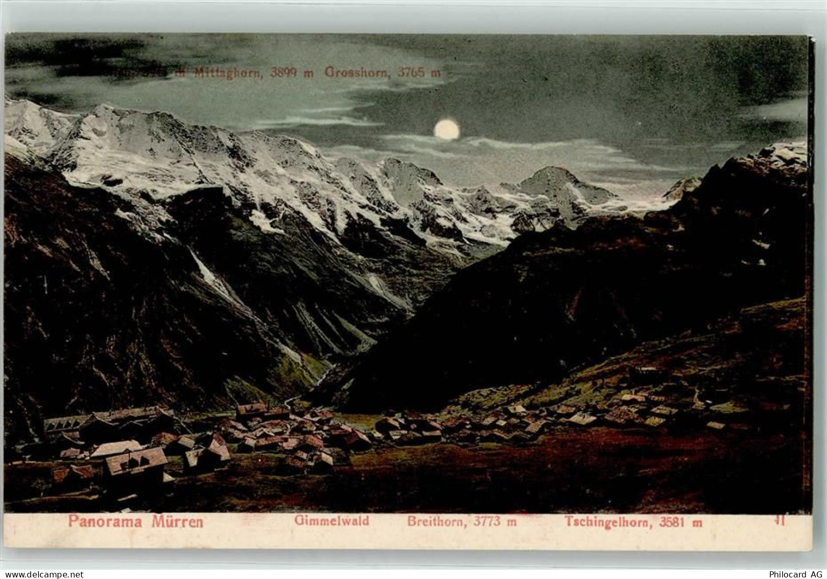 3825 Mürren - 39366424
