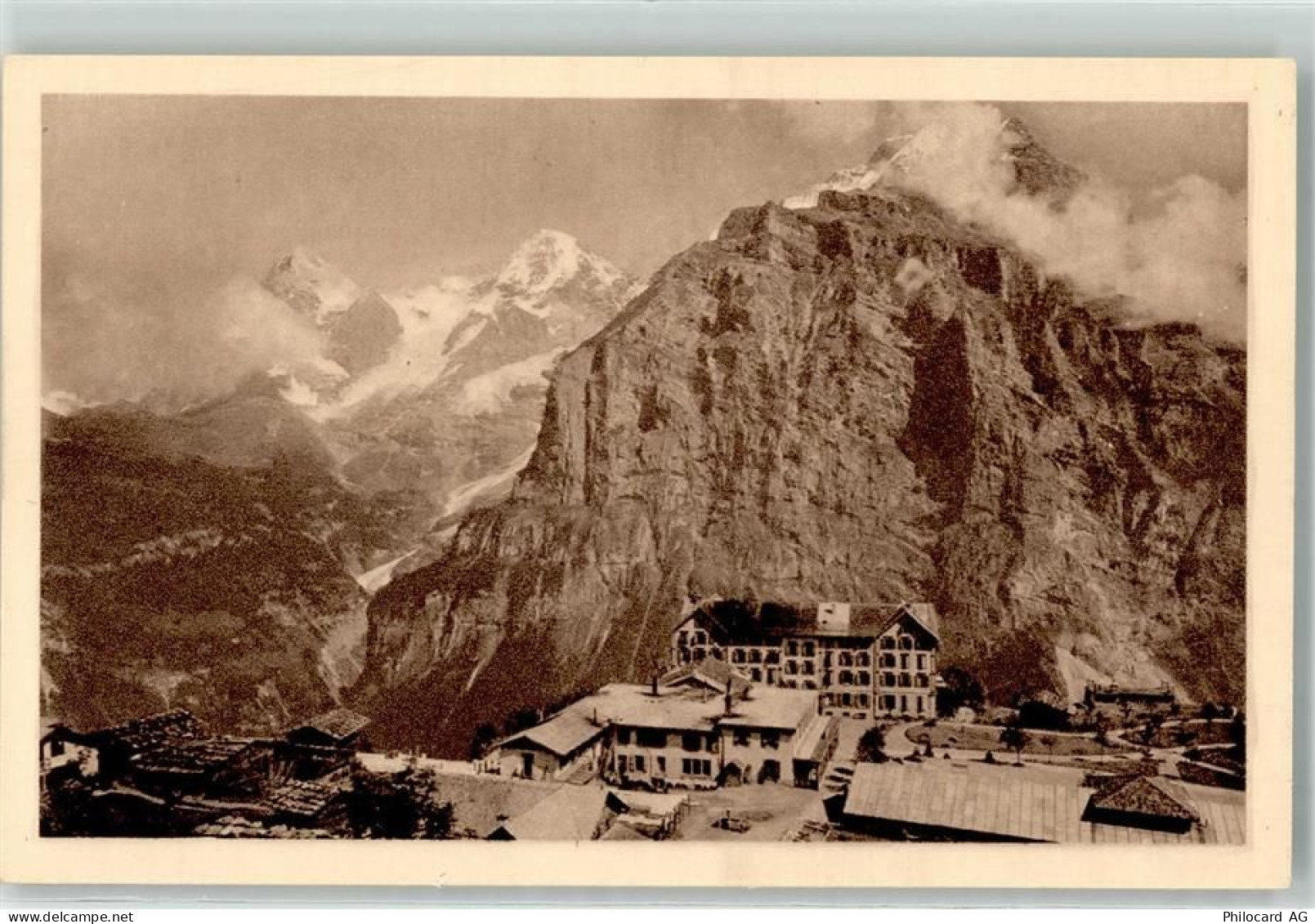 3825 Mürren - 39366427
