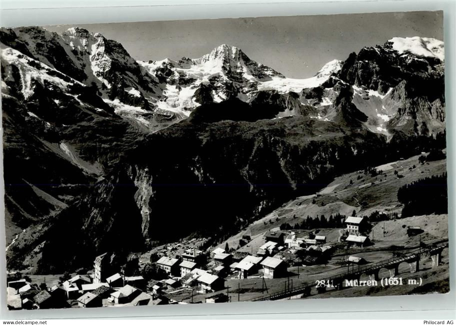 3825 Mürren - 39407084