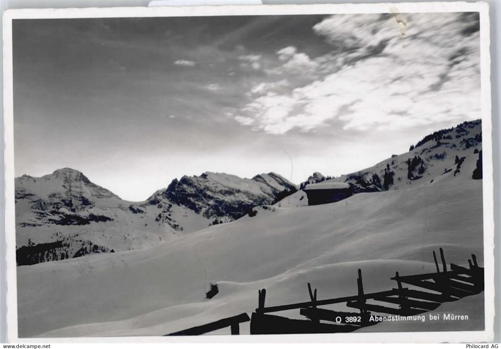 3825 Mürren - 50772672