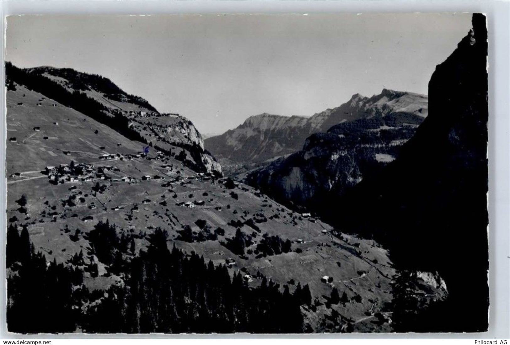 3825 Mürren - 51427317