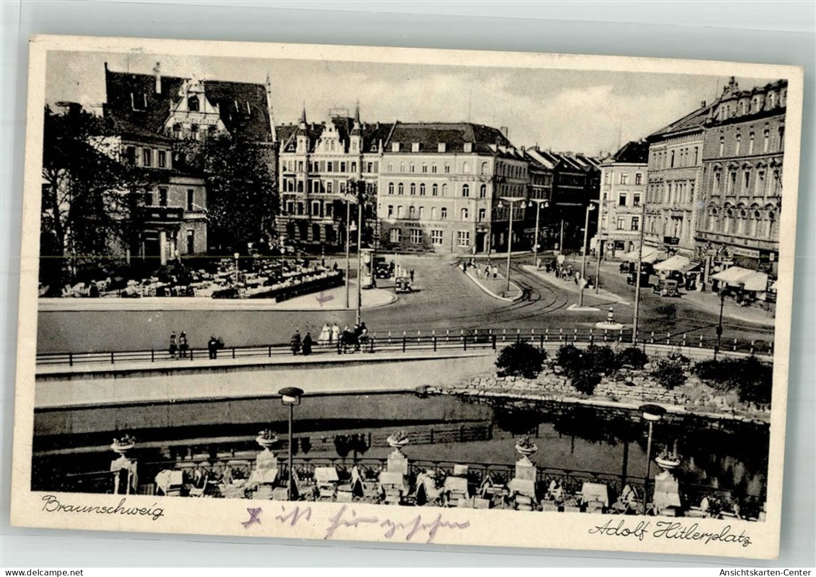 38259984 - Braunschweig