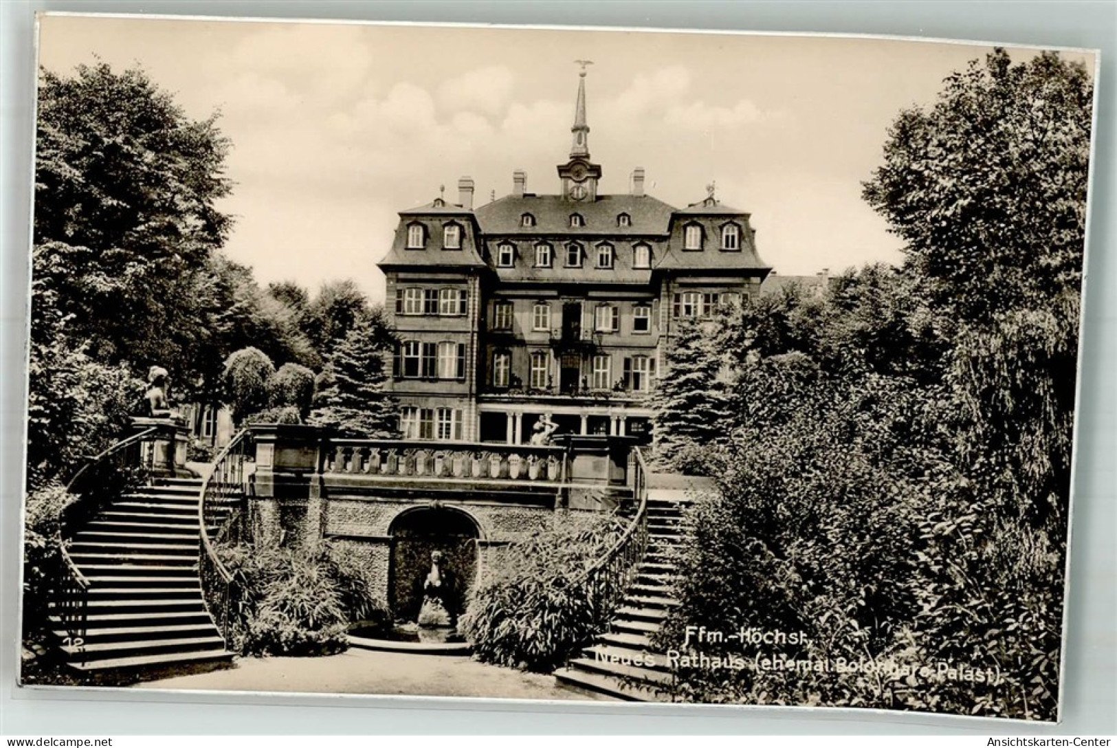 38260166 - Hoechst