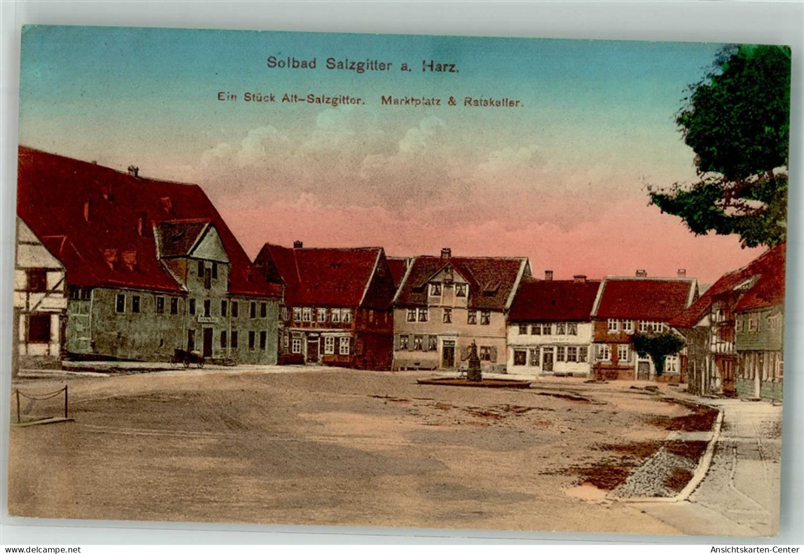 38260333 - Salzgitter
