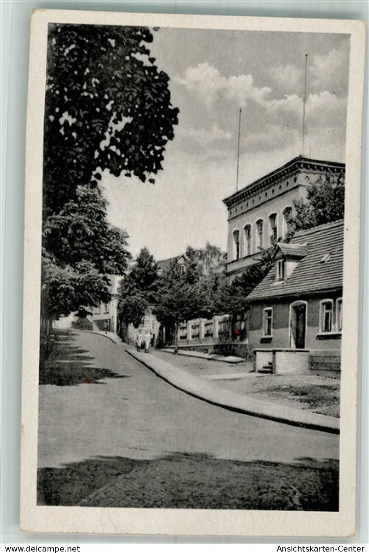38260776 - Hettstedt , Sachs-Anh