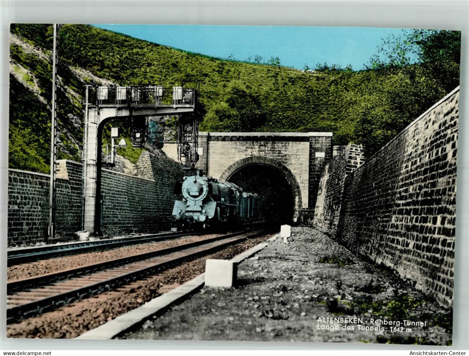 38261369 - Altenbeken