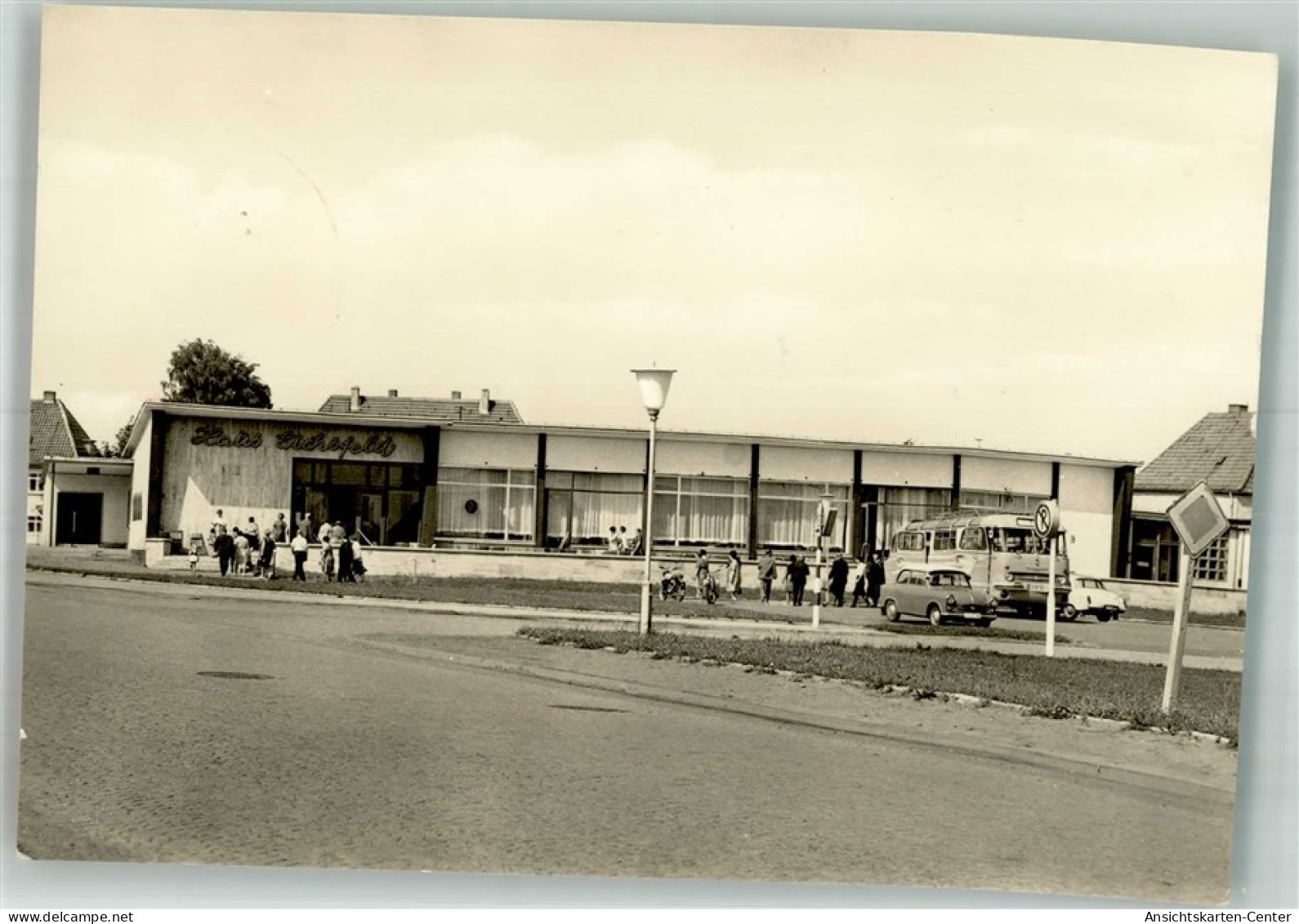 38261464 - Leinefelde