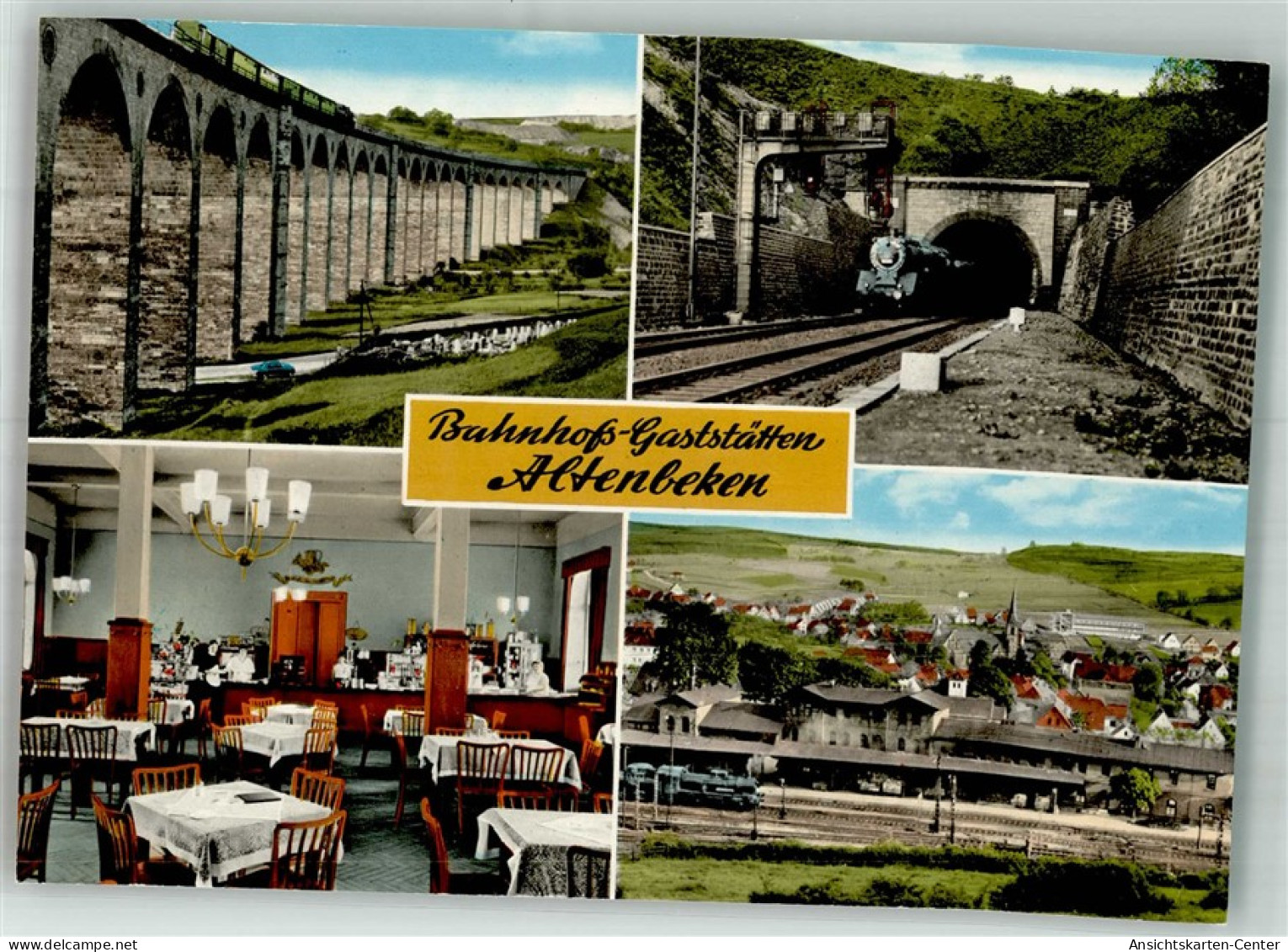 38261522 - Altenbeken