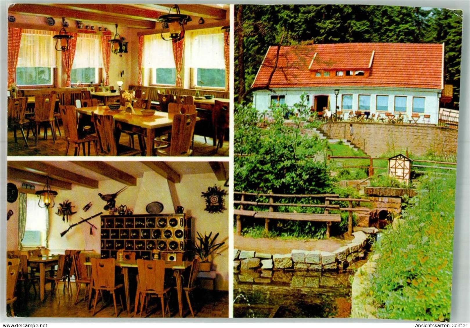 38261527 - Leinefelde