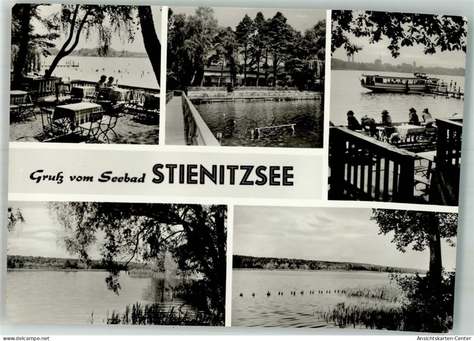 38261542 - Ruedersdorf b Berlin