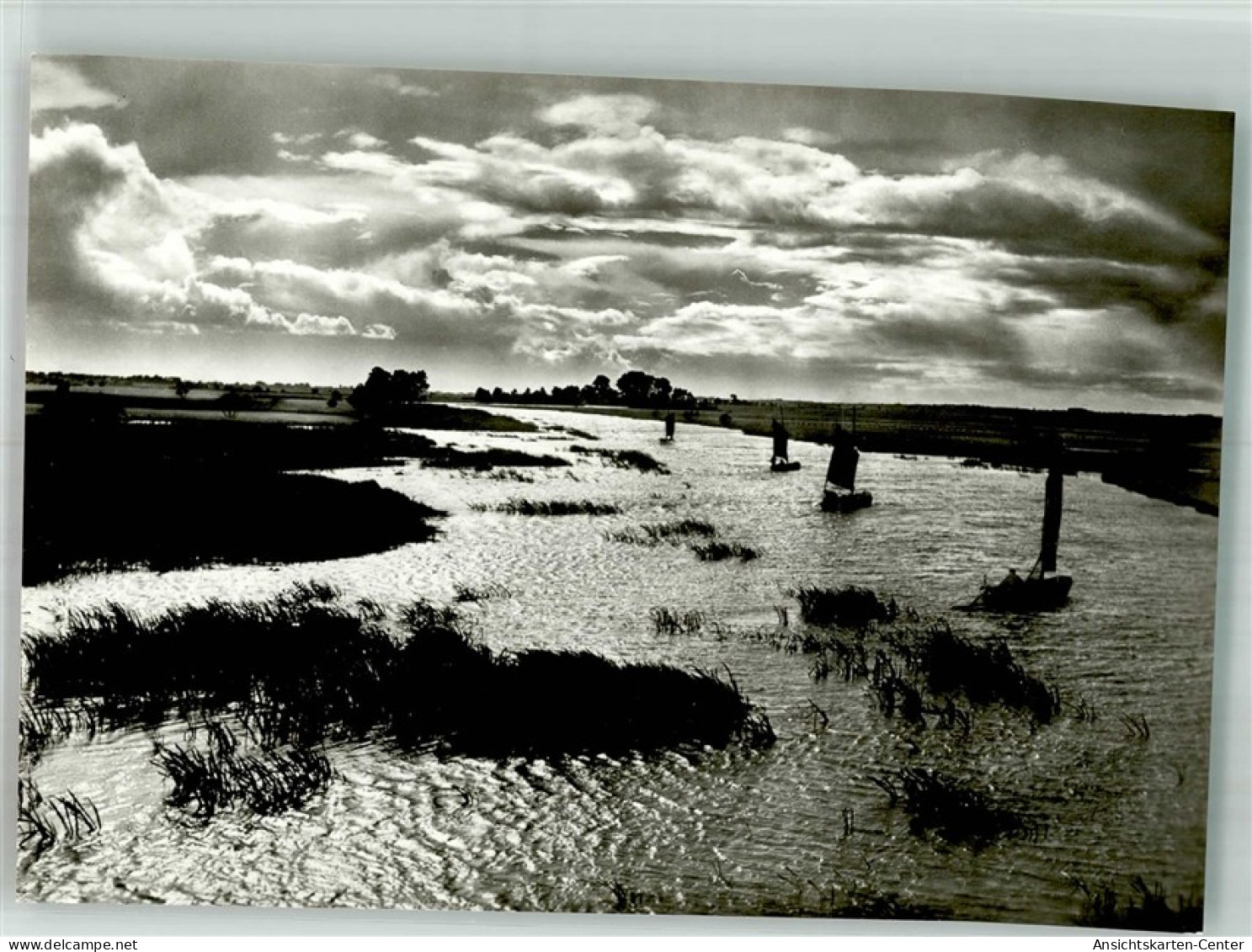 38261572 - Worpswede