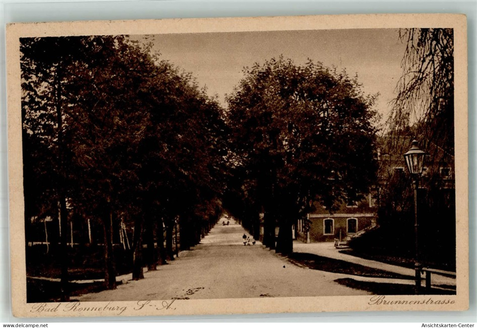 38261757 - Ronneburg , Thuer