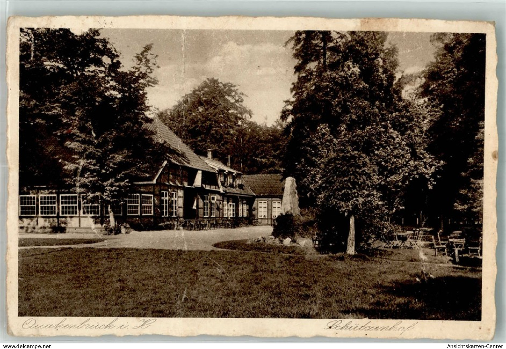 38261763 - Quakenbrueck