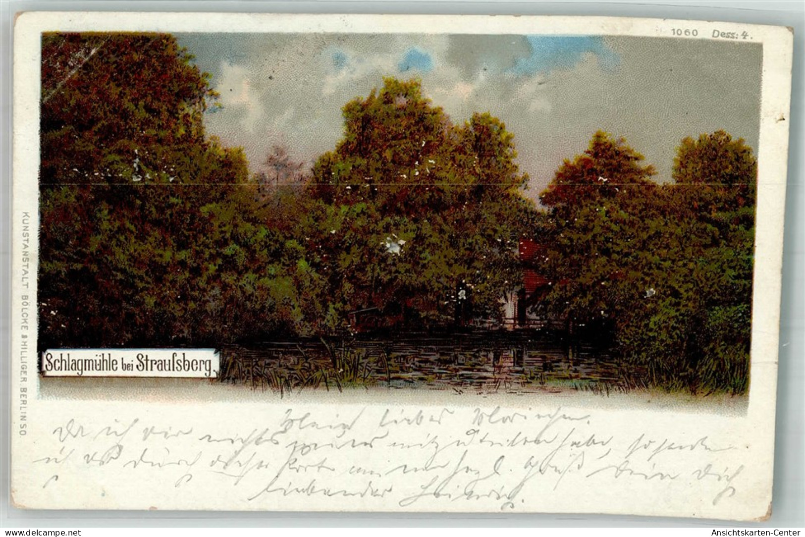 38263419 - Strausberg