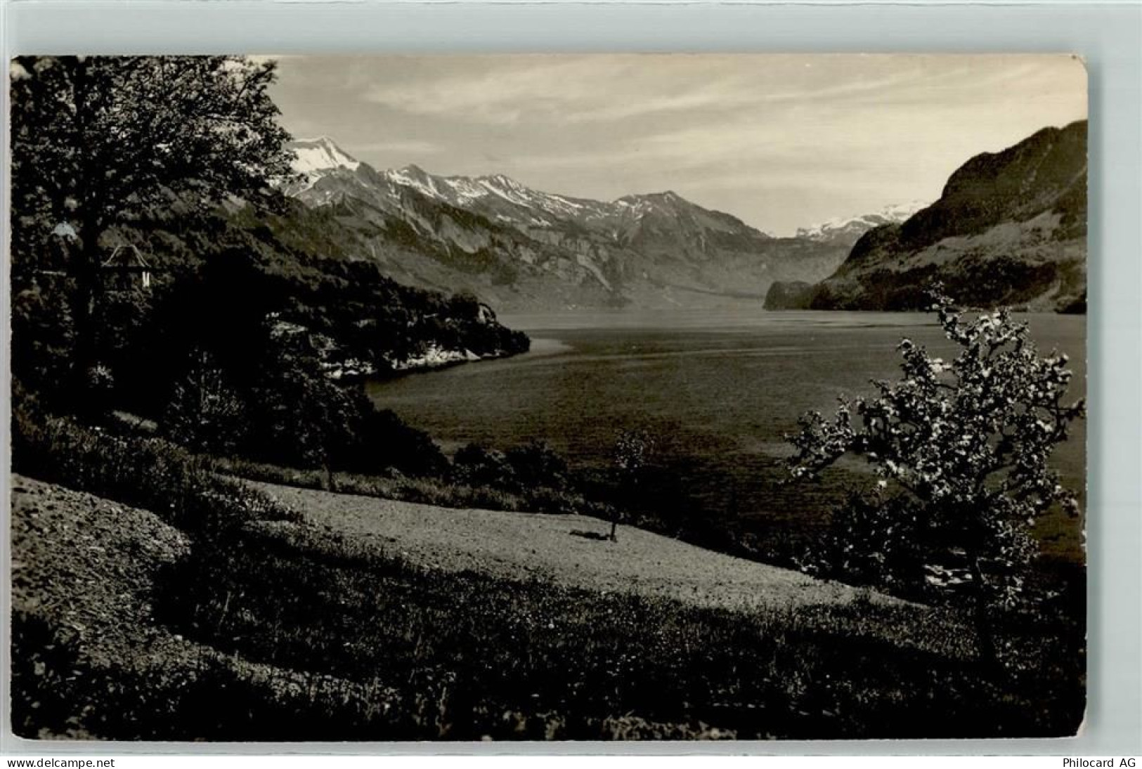 3852 Ringgenberg BE - 10584377