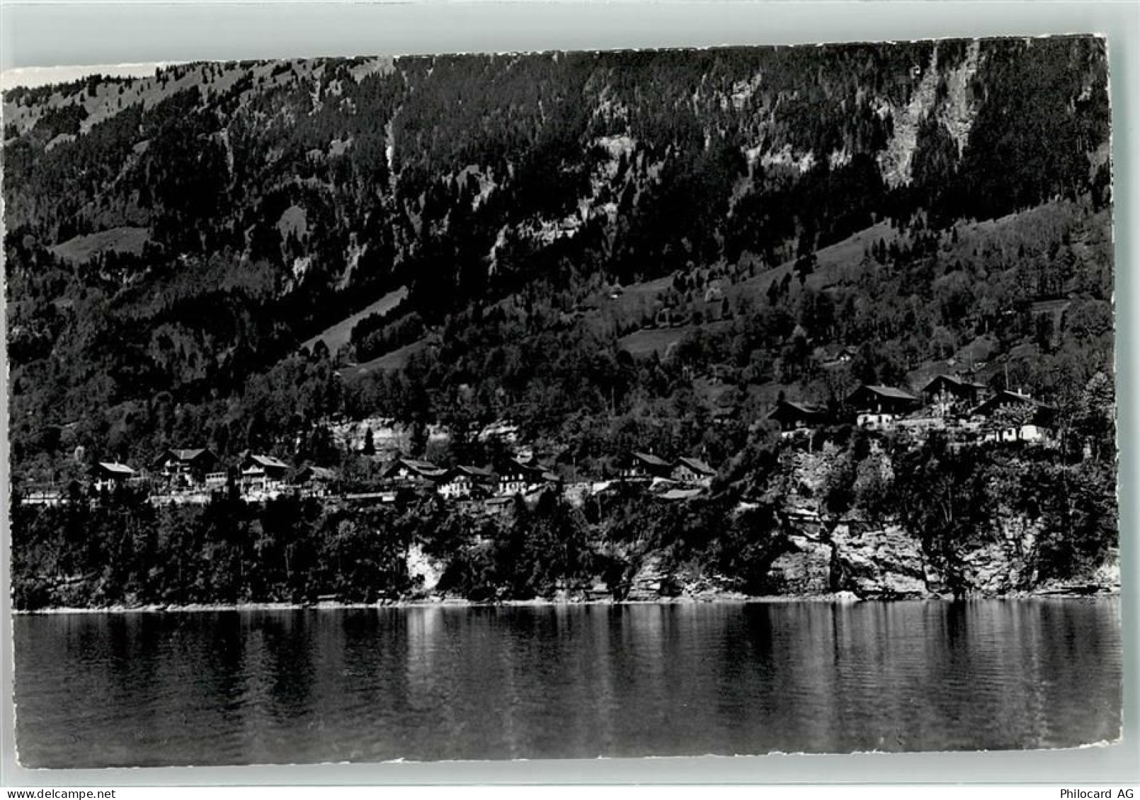 3852 Ringgenberg BE - 39376076