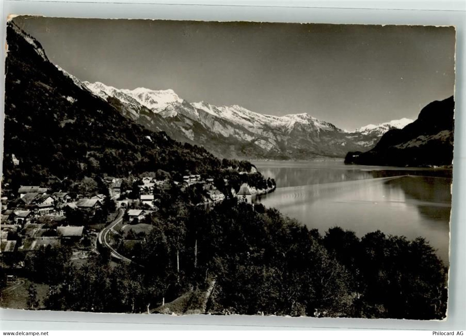 3852 Ringgenberg BE - 39697753