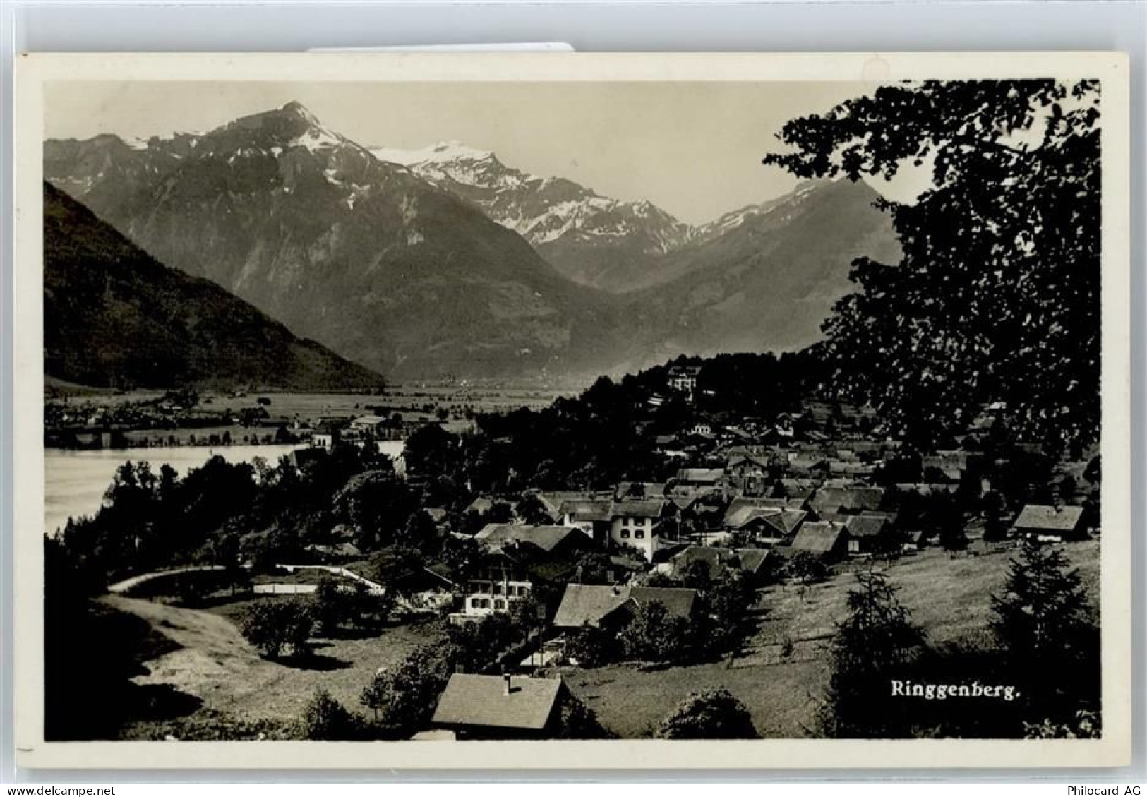 3852 Ringgenberg BE - 51057607