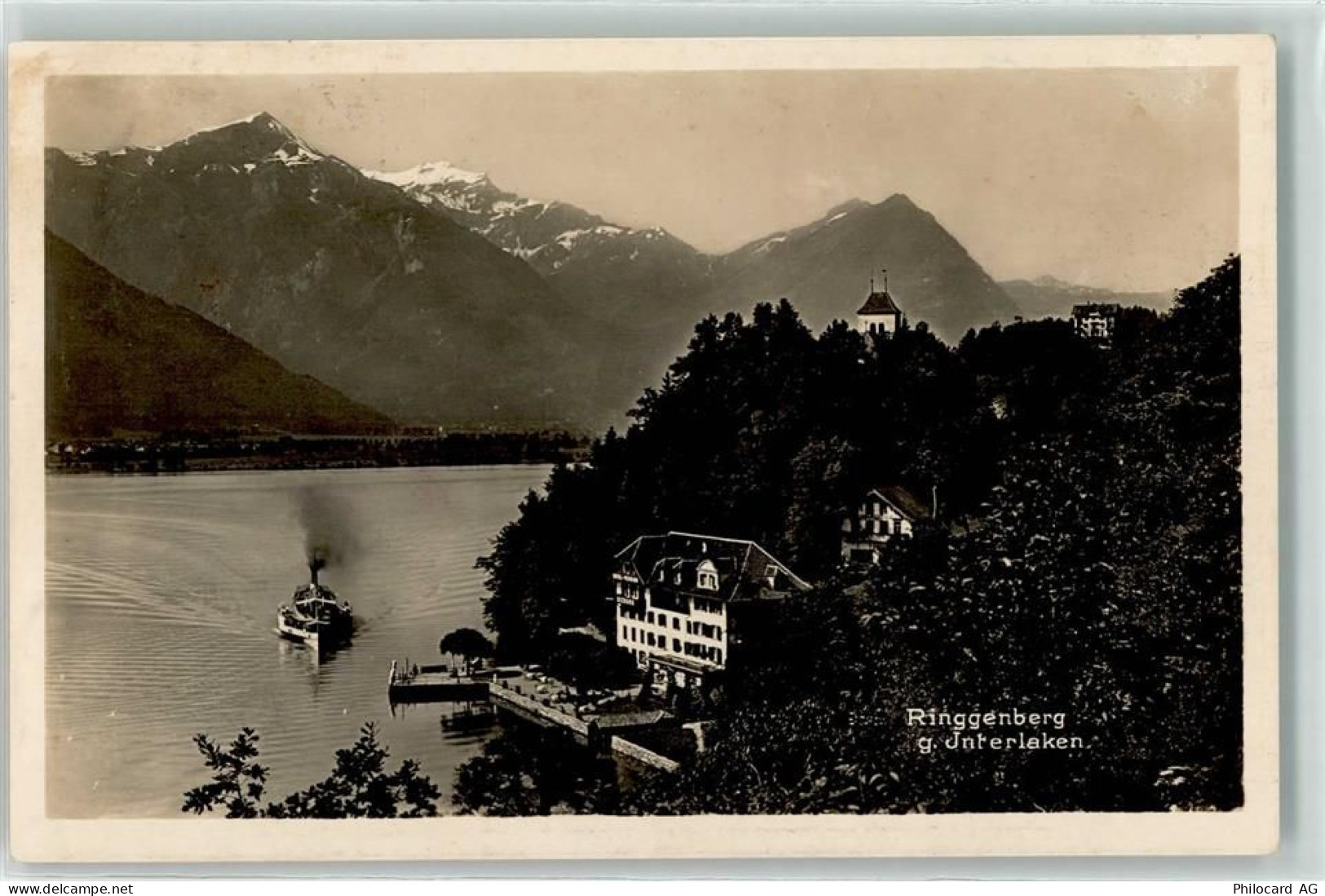3852 Ringgenberg BE - DS - 10599440
