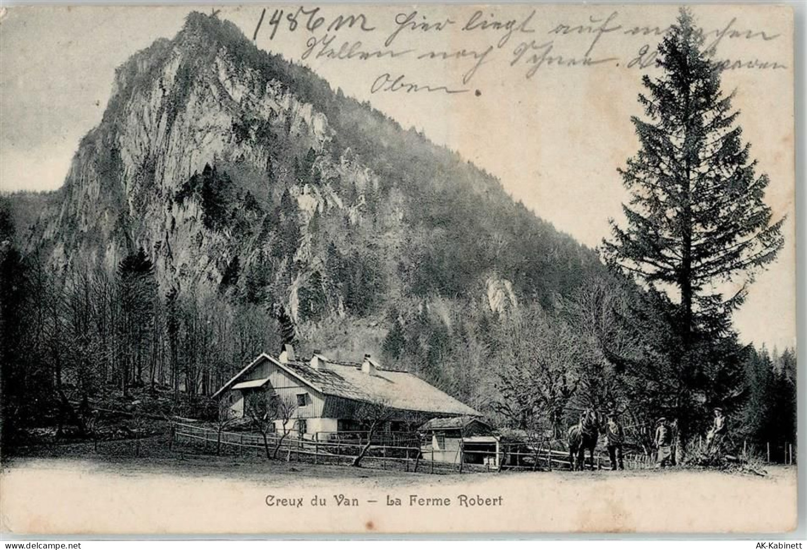 38520 Venosc 1907 - 52171293