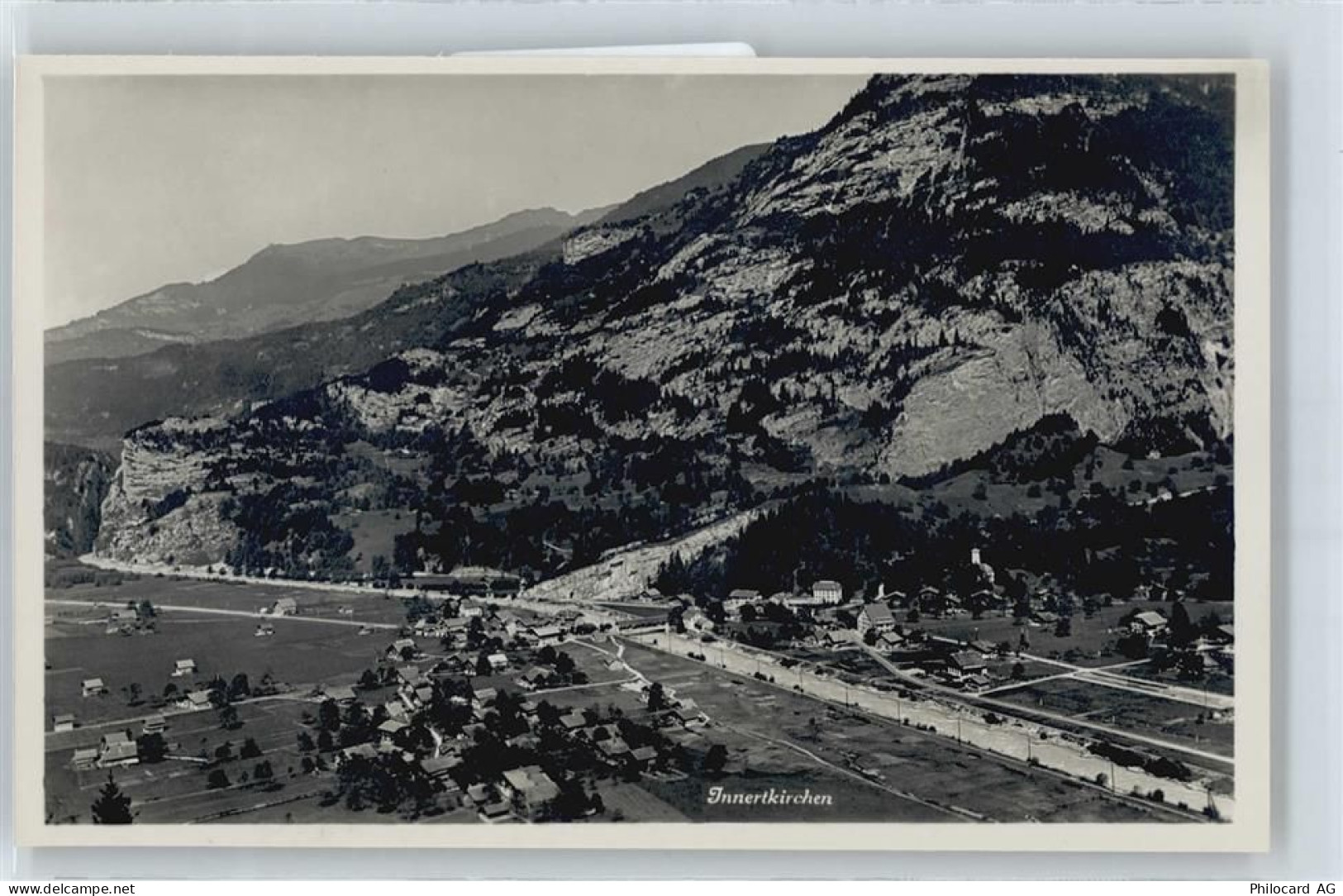 3862 Innertkirchen - 50666016