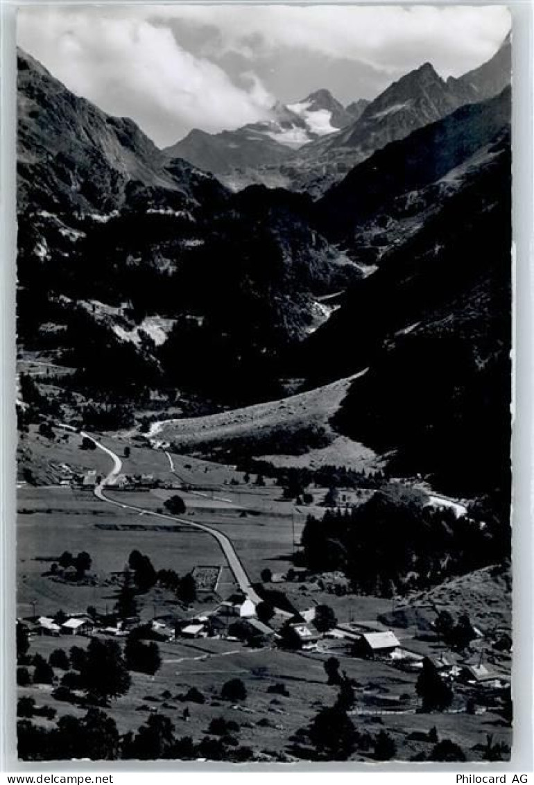 3863 Gadmen - 50869269