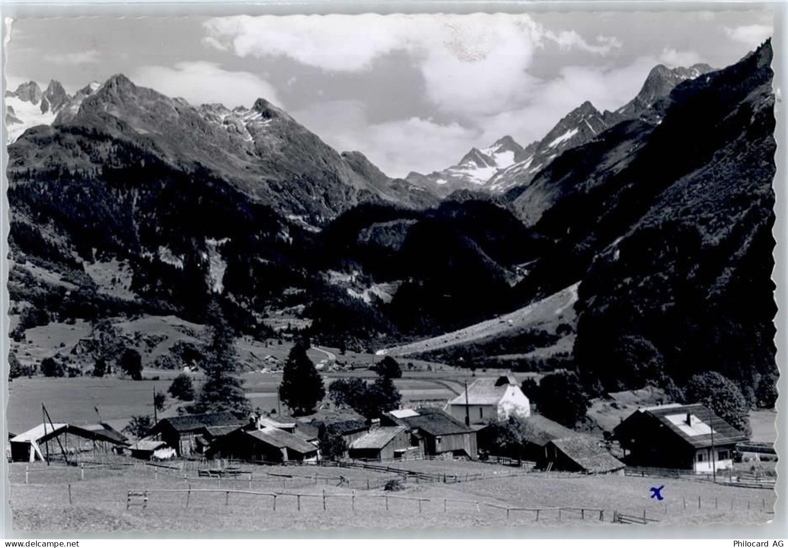 3863 Gadmen - 50869270