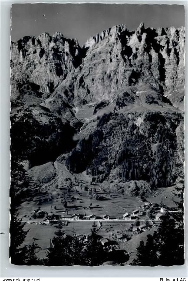 3863 Gadmen - 50869427