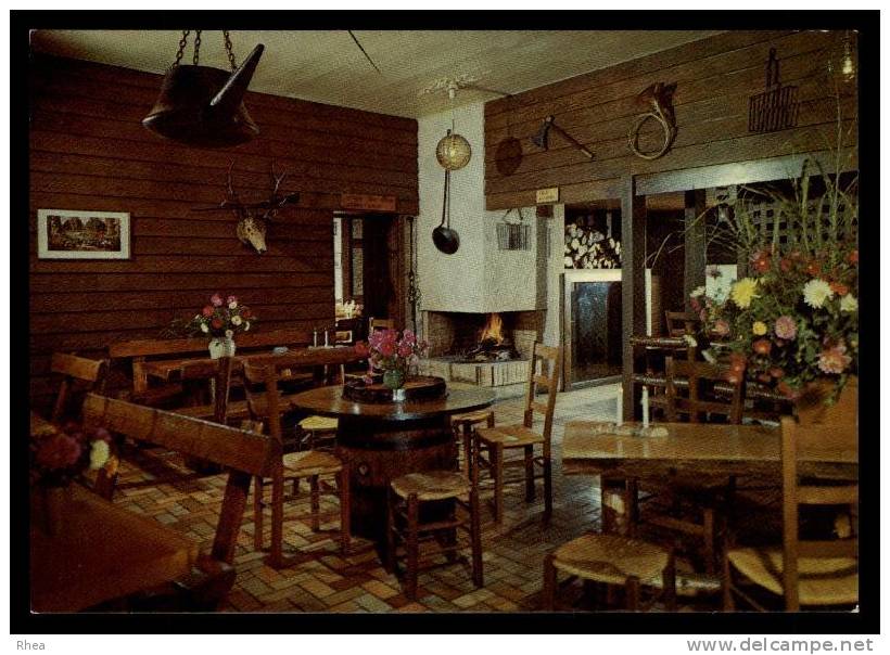 39 Arbois taverne D39D K39013K C39013C RH101192