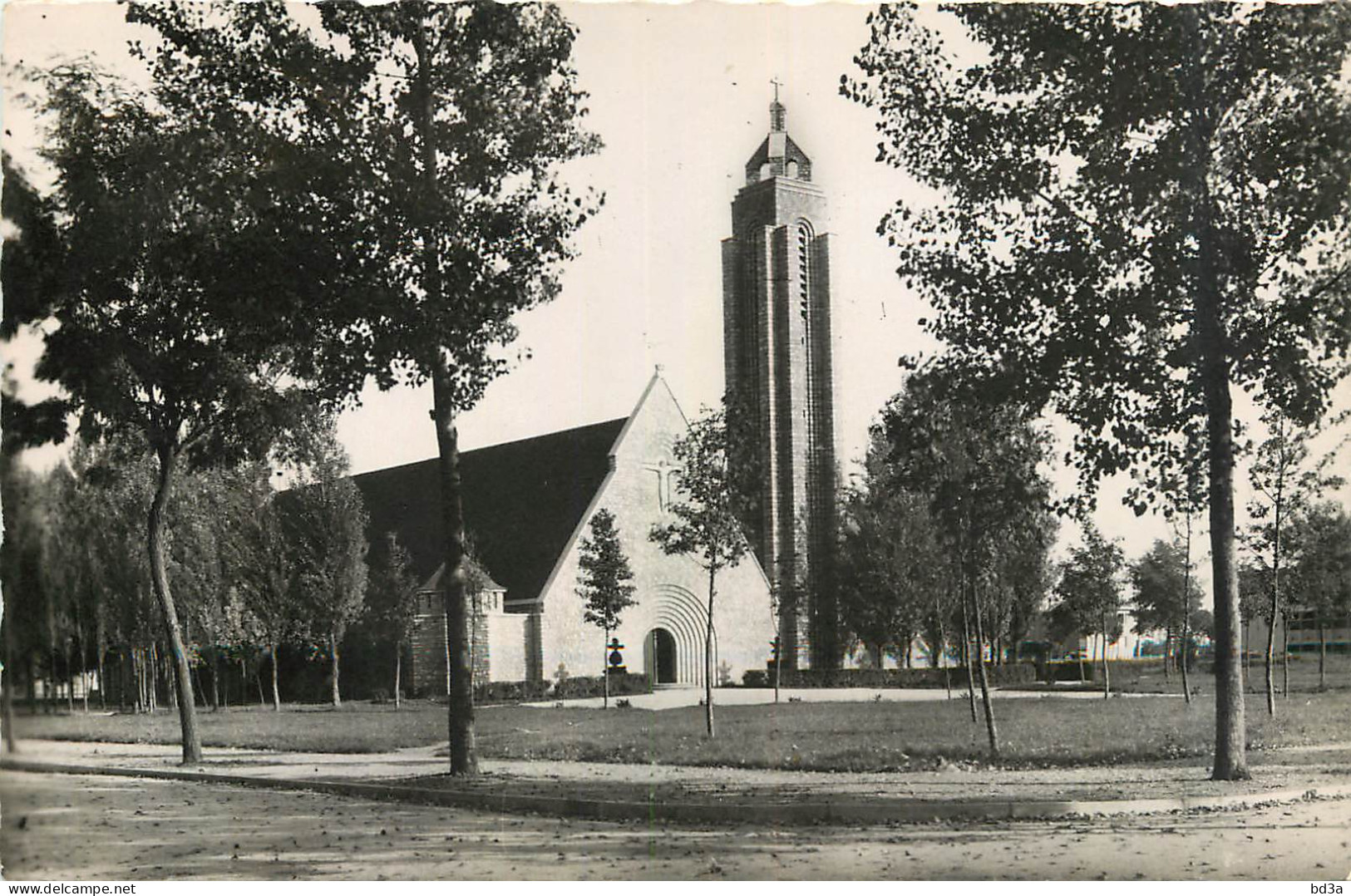 39 -TAVAUX CITES