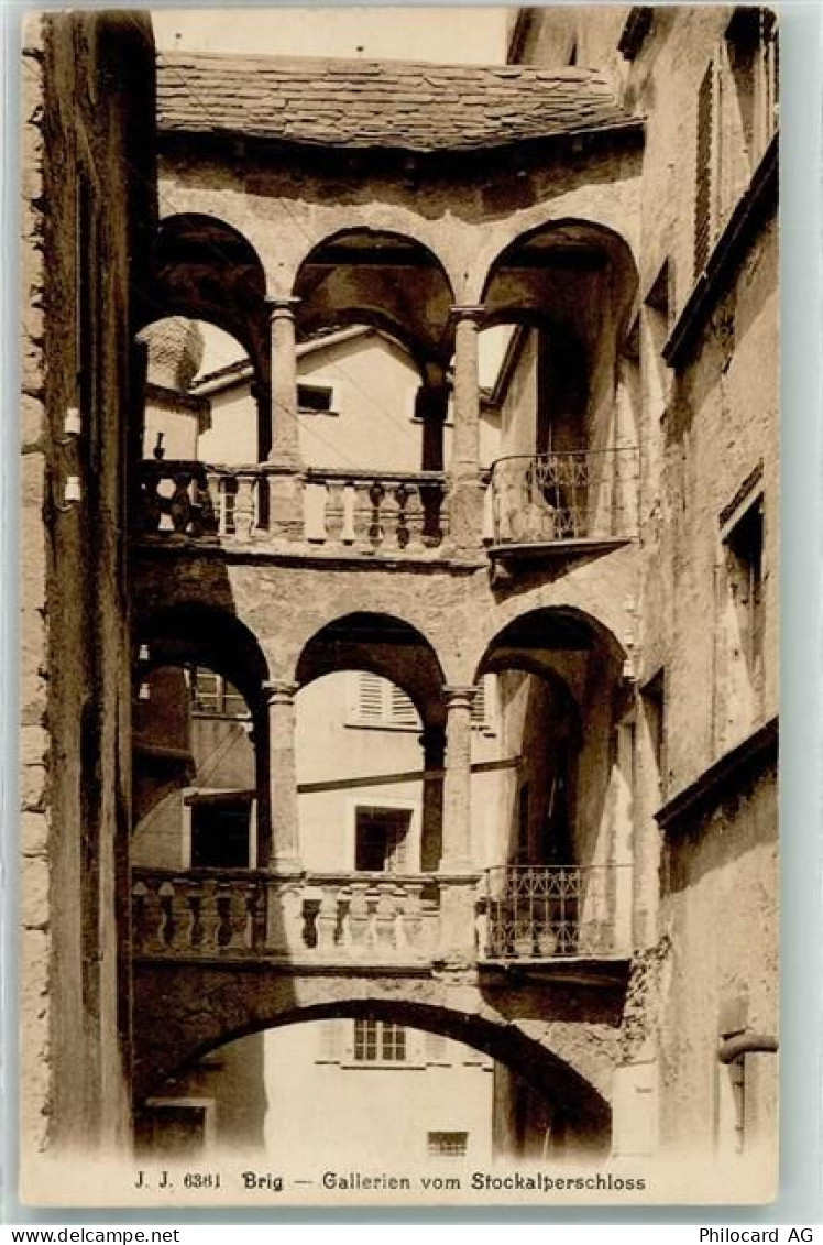 3900 Brig - 39362034