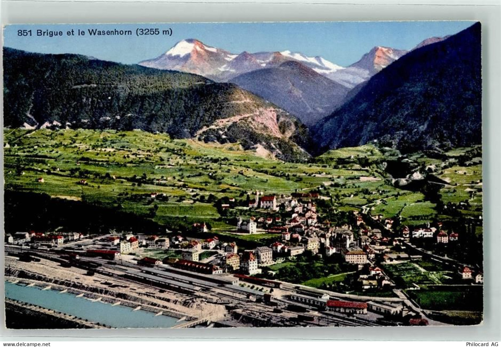 3900 Brig - 39362063