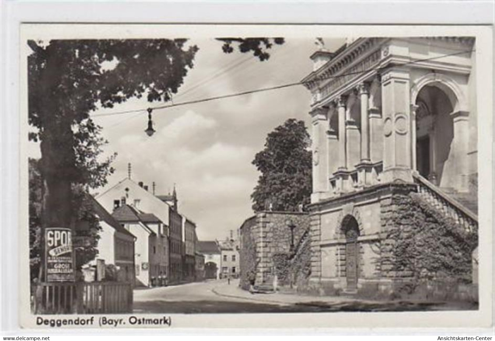 39023699 - Deggendorf
