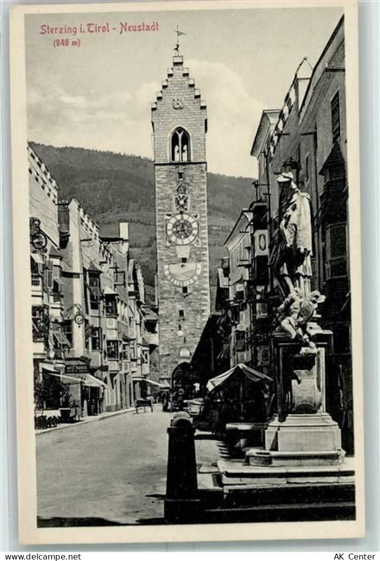 39049 Vipiteno Sterzing - 10373155