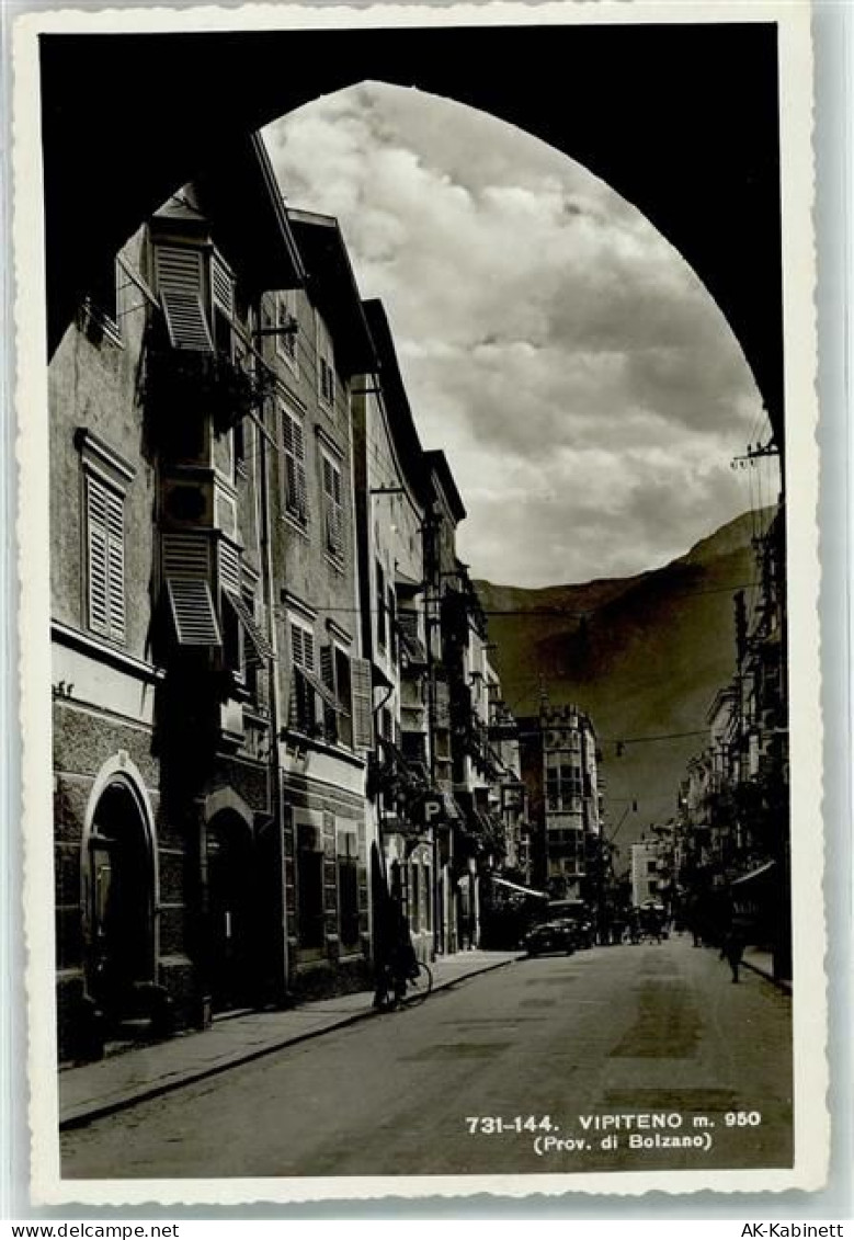 39049 Vipiteno Sterzing - 39341934