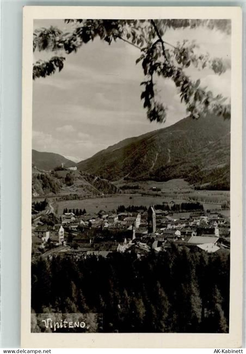 39049 Vipiteno Sterzing - 39536666